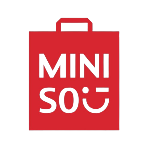Miniso